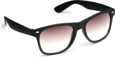 40% OFF on Olvin Wayfarer Sunglasses 40% OFF on Olvin Wayfarer Sunglasses