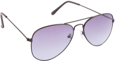 52% OFF on Black Aviator Aviator Sunglasses 52% OFF on Black Aviator Aviator Sunglasses