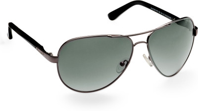 42% OFF on Panache Try Me On Aviator Sunglasses