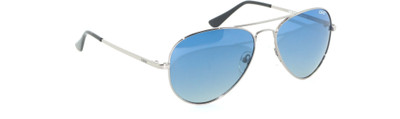51% OFF on IDEE Aviator Sunglasses 51% OFF on IDEE Aviator Sunglasses