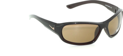 30% OFF on Nike Sports Sunglasses 30% OFF on Nike Sports Sunglasses