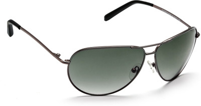 50% OFF on Panache Fusion Aviator Sunglasses 50% OFF on Panache Fusion Aviator Sunglasses