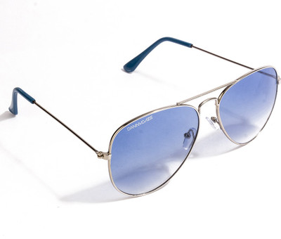 60% OFF on Danny Daze Aviator Sunglasses 60% OFF on Danny Daze Aviator Sunglasses