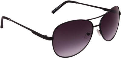 60% OFF on Fueel Aviator Sunglasses 60% OFF on Fueel Aviator Sunglasses