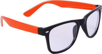 80% OFF on Camerii Rectangular Sunglasses 80% OFF on Camerii Rectangular Sunglasses