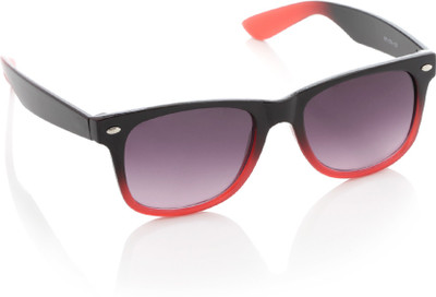 Rockford Wayfarer Sunglasses Rockford Wayfarer Sunglasses