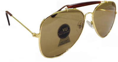 nashbar sunglasses