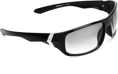 72% OFF on Ferrero Wrap-around Sunglasses 72% OFF on Ferrero Wrap-around Sunglasses