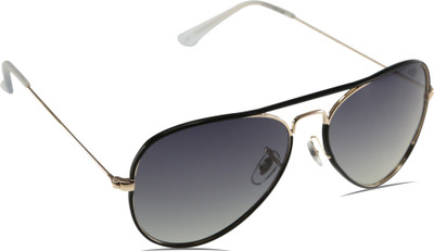 Mango Pickles Aviator Sunglasses Mango Pickles Aviator Sunglasses