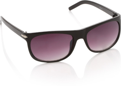 Trends Rectangular Sunglasses Trends Rectangular Sunglasses