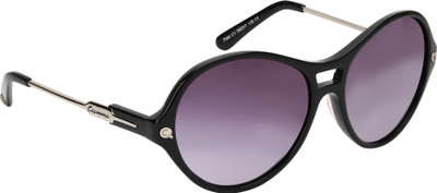 70% OFF on Ciemme Round Sunglasses 70% OFF on Ciemme Round Sunglasses