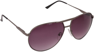 42% OFF on Gansta Aviator Sunglasses 42% OFF on Gansta Aviator Sunglasses