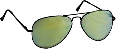 76% OFF on Floyd Style Aviator Sunglasses 76% OFF on Floyd Style Aviator Sunglasses