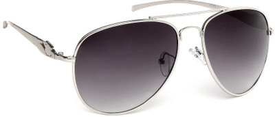 56% OFF on Stol'n 1503-C11 Wayfarer Sunglasses