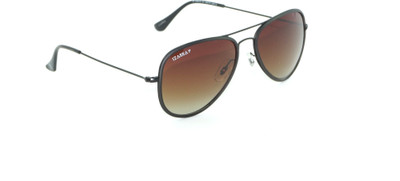40% OFF on Izarra Aviator Sunglasses 40% OFF on Izarra Aviator Sunglasses