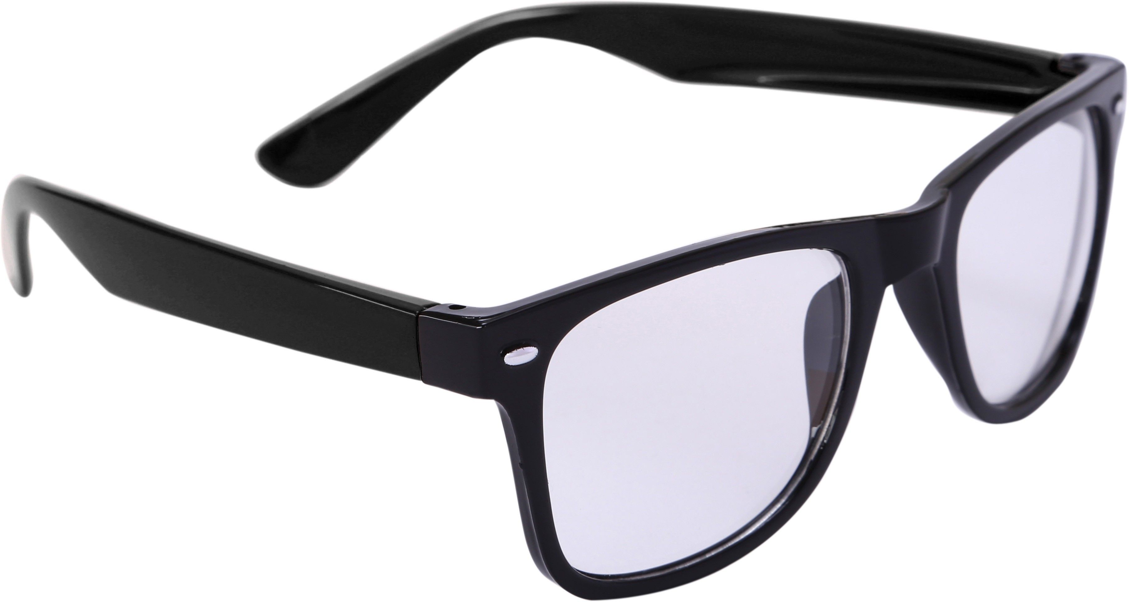63% OFF on Camerii Rectangular Sunglasses 63% OFF on Camerii Rectangular Sunglasses