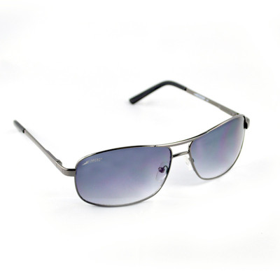 82% OFF on Ferrero Oval Sunglasses 82% OFF on Ferrero Oval Sunglasses
