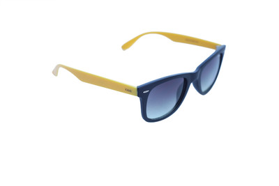 40% OFF on IDEE Wayfarer Sunglasses 40% OFF on IDEE Wayfarer Sunglasses