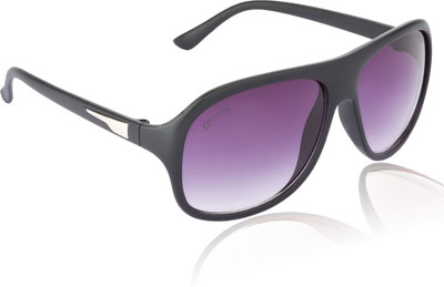 86% OFF on Glitters Rectangular Sunglasses 86% OFF on Glitters Rectangular Sunglasses