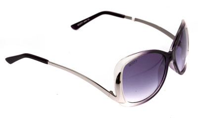 30% OFF on Scott Oval Sunglasses 30% OFF on Scott Oval Sunglasses