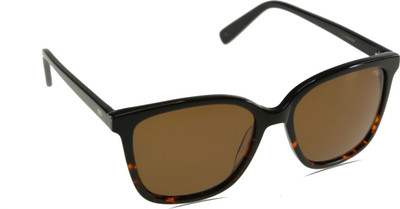 82% OFF on Mango Pickles Wayfarer Sunglasses 82% OFF on Mango Pickles Wayfarer Sunglasses