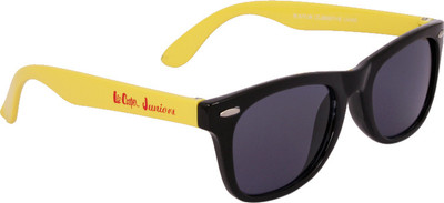 Lee Cooper Wayfarer Sunglasses