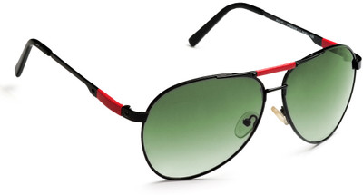 42% OFF on Panache Energise Aviator Sunglasses 42% OFF on Panache Energise Aviator Sunglasses