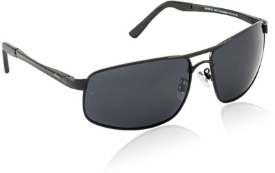 50% OFF on Velocity Rectangular Sunglasses 50% OFF on Velocity Rectangular Sunglasses
