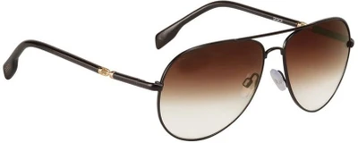 42% OFF on IDEE Aviator Sunglasses