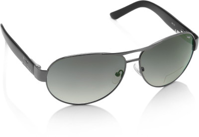 76% OFF on Image Aviator Sunglasses 76% OFF on Image Aviator Sunglasses