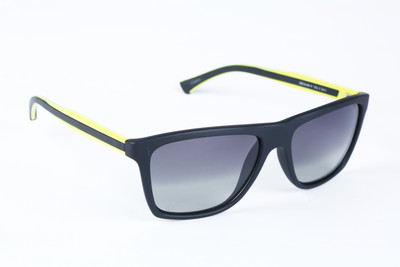 40% OFF on Izarra Wayfarer Sunglasses