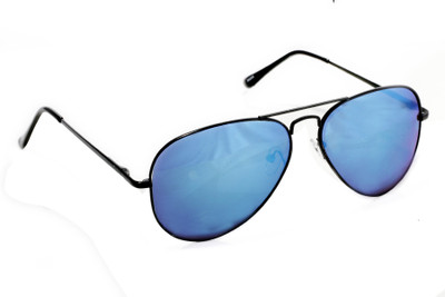 55% OFF on Floyd Style Aviator Sunglasses 55% OFF on Floyd Style Aviator Sunglasses