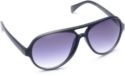 76% OFF on Artzz Retro Aviator Sunglasses 76% OFF on Artzz Retro Aviator Sunglasses