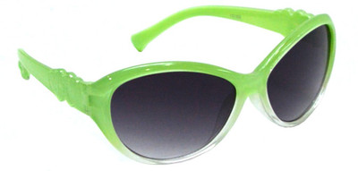 50% OFF on Goggy Poggy BB101 Oval Sunglasses 50% OFF on Goggy Poggy BB101 Oval Sunglasses