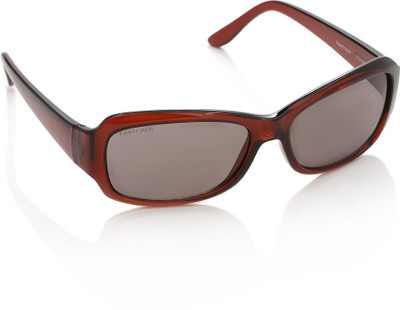 Fastrack Rectangular Sunglasses Fastrack Rectangular Sunglasses