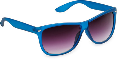 64% OFF on Olvin Wayfarer Sunglasses 64% OFF on Olvin Wayfarer Sunglasses