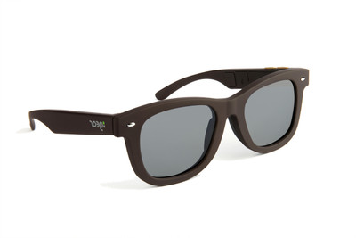 40% OFF on Igear Switch Shades Wayfarer Sunglasses 40% OFF on Igear Switch Shades Wayfarer Sunglasses