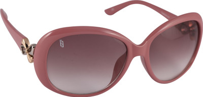 66% OFF on Esque Cat-eye Sunglasses 66% OFF on Esque Cat-eye Sunglasses
