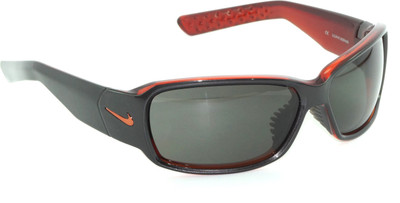 30% OFF on Nike Sports Sunglasses 30% OFF on Nike Sports Sunglasses