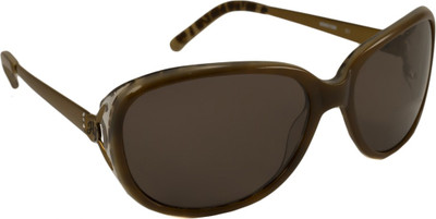 61% OFF on Harley Davidson Over-sized Sunglasses 61% OFF on Harley Davidson Over-sized Sunglasses