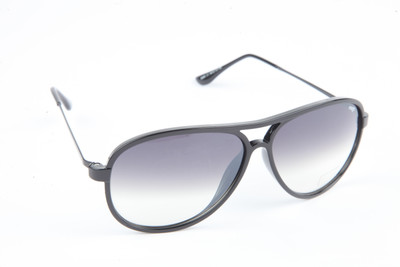 55% OFF on Image Aviator Sunglasses 55% OFF on Image Aviator Sunglasses
