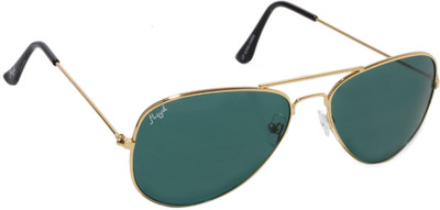 Floyd Stylish Aviator Sunglasses