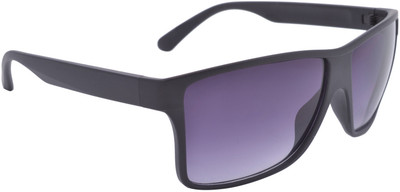 13% OFF on Iris Eyewear Wayfarer Sunglasses 13% OFF on Iris Eyewear Wayfarer Sunglasses