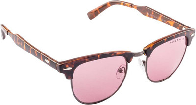 50% OFF on Farenheit Round Sunglasses 50% OFF on Farenheit Round Sunglasses