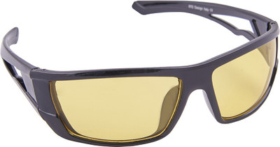 73% OFF on Blackburn Wrap-around Sunglasses 73% OFF on Blackburn Wrap-around Sunglasses