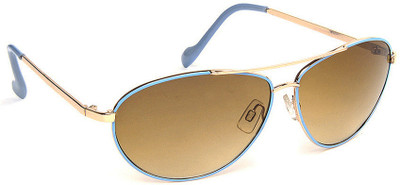 49% OFF on Stol'n 28106-C5 Wayfarer Sunglasses