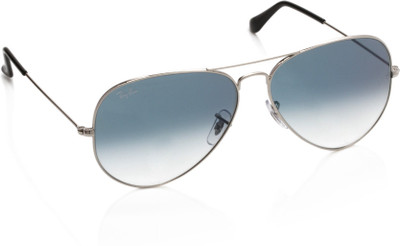 Ray Ban Aviator Sunglasses Ray Ban Aviator Sunglasses