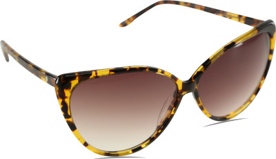 78% OFF on Mango Pickles Cat-eye Sunglasses 78% OFF on Mango Pickles Cat-eye Sunglasses