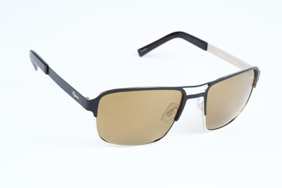 34% OFF on Izarra Rectangular Sunglasses 34% OFF on Izarra Rectangular Sunglasses