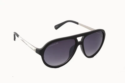 70% OFF on Danny Daze Over-sized Sunglasses